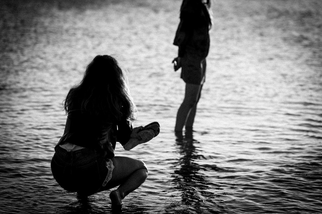 365, una al giorno – FOTO&nbsp;315