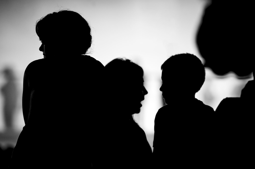 365, una al giorno – FOTO&nbsp;316