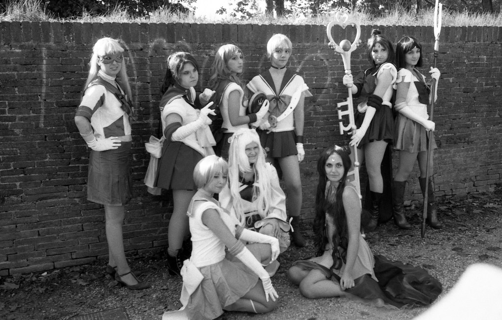 365, una al giorno – FOTO&nbsp;318