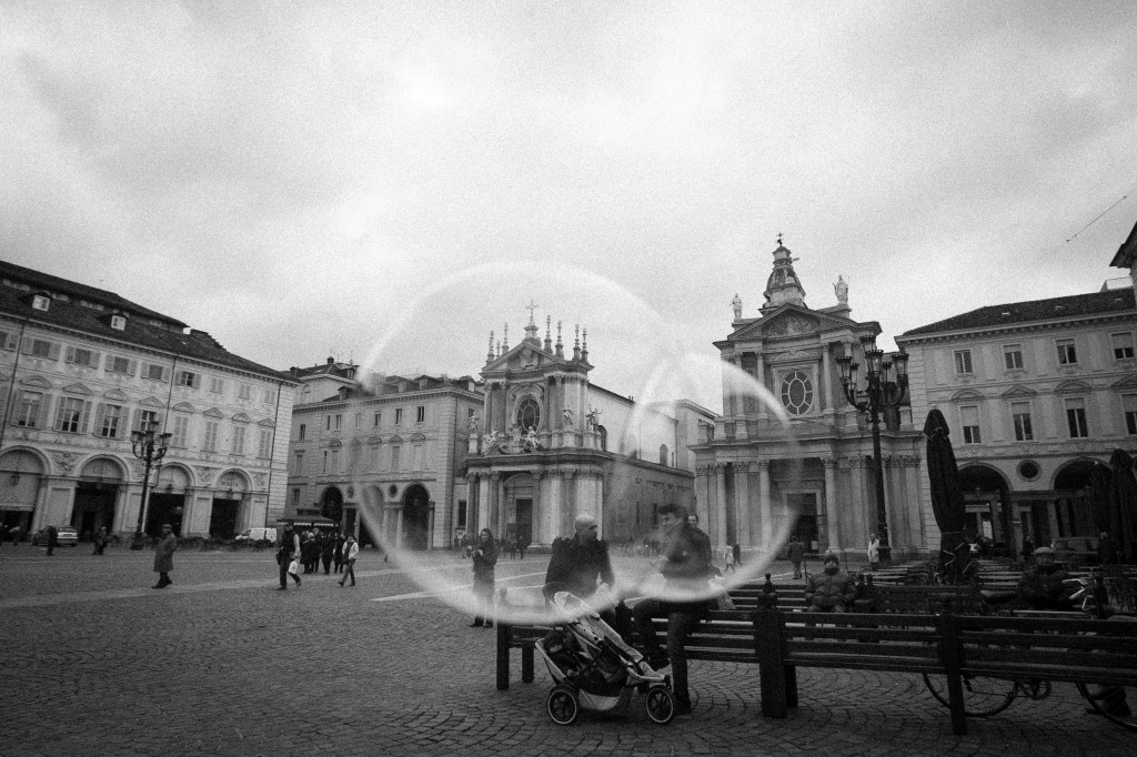 365, una al giorno – FOTO&nbsp;319