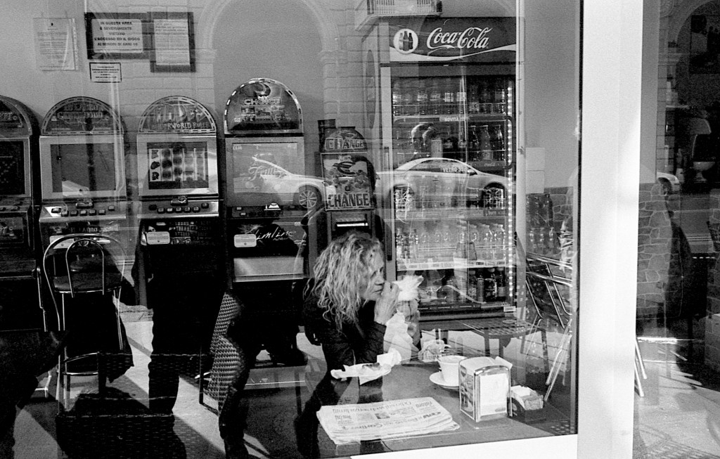 365, una al giorno – FOTO&nbsp;320