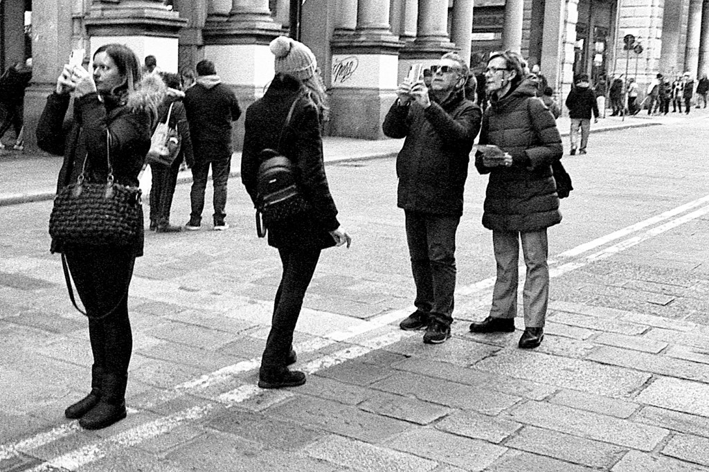 365, una al giorno – FOTO&nbsp;324