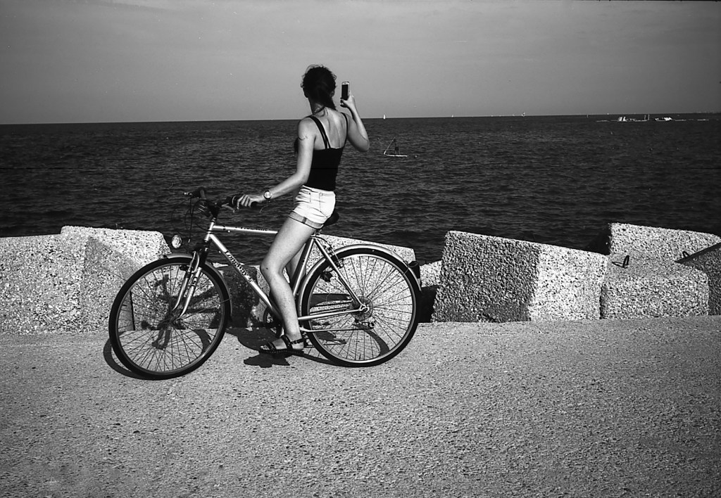 365, una al giorno – FOTO&nbsp;335