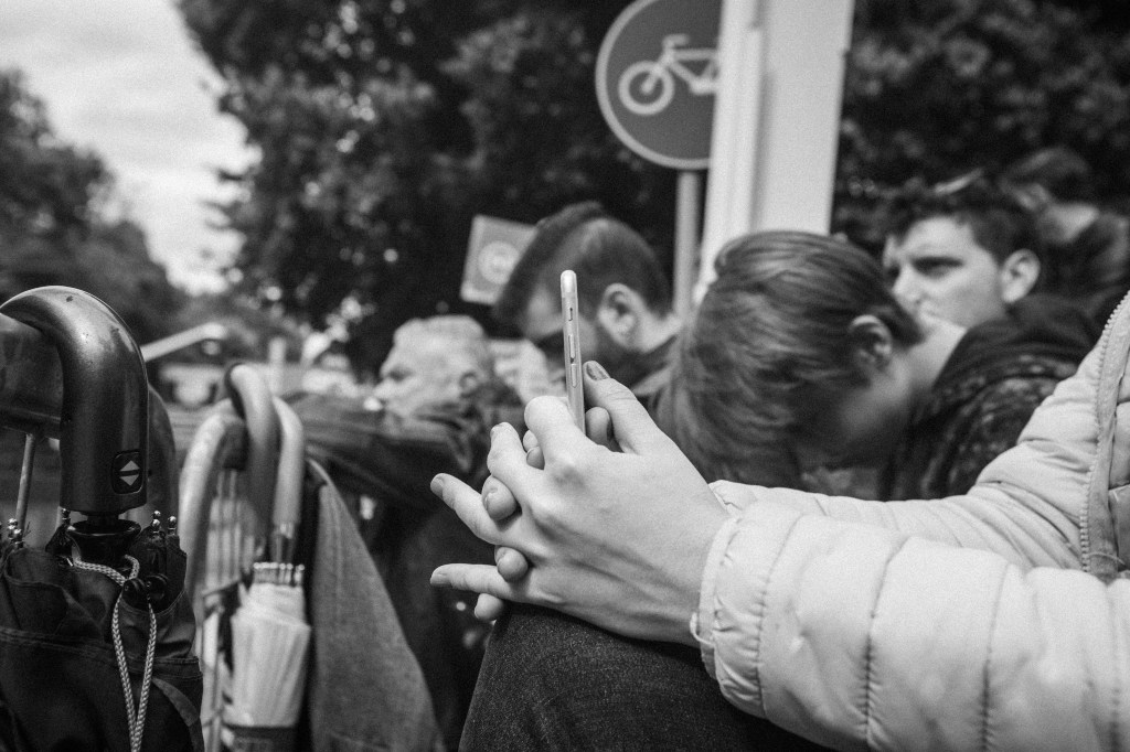 365, una al giorno – FOTO&nbsp;336