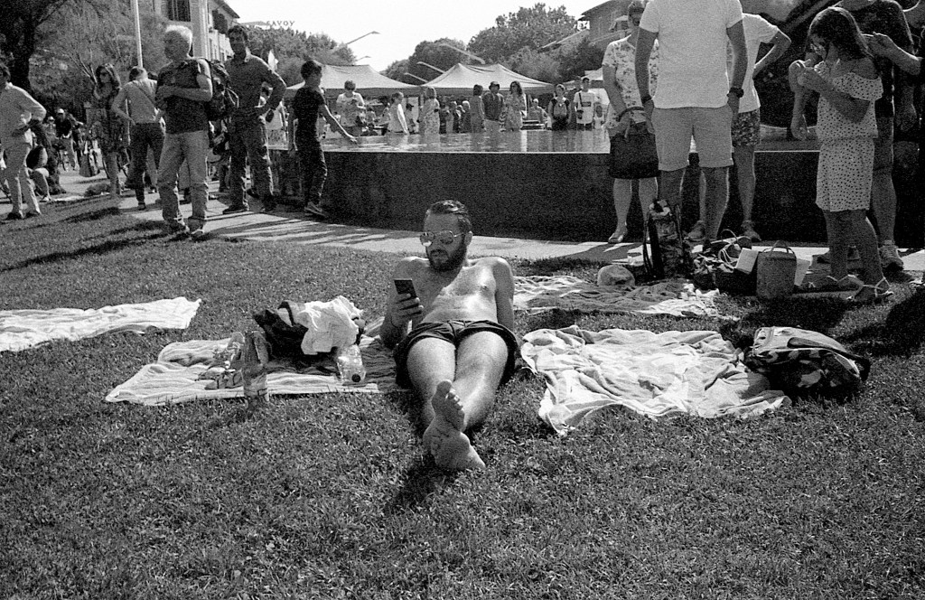 365, una al giorno – FOTO&nbsp;338