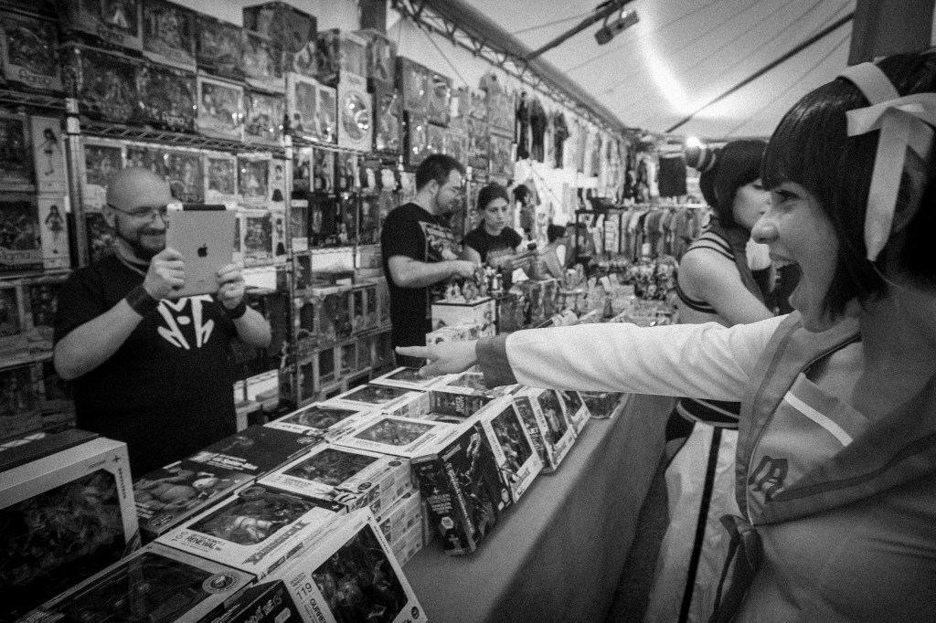 365, una al giorno – FOTO&nbsp;340