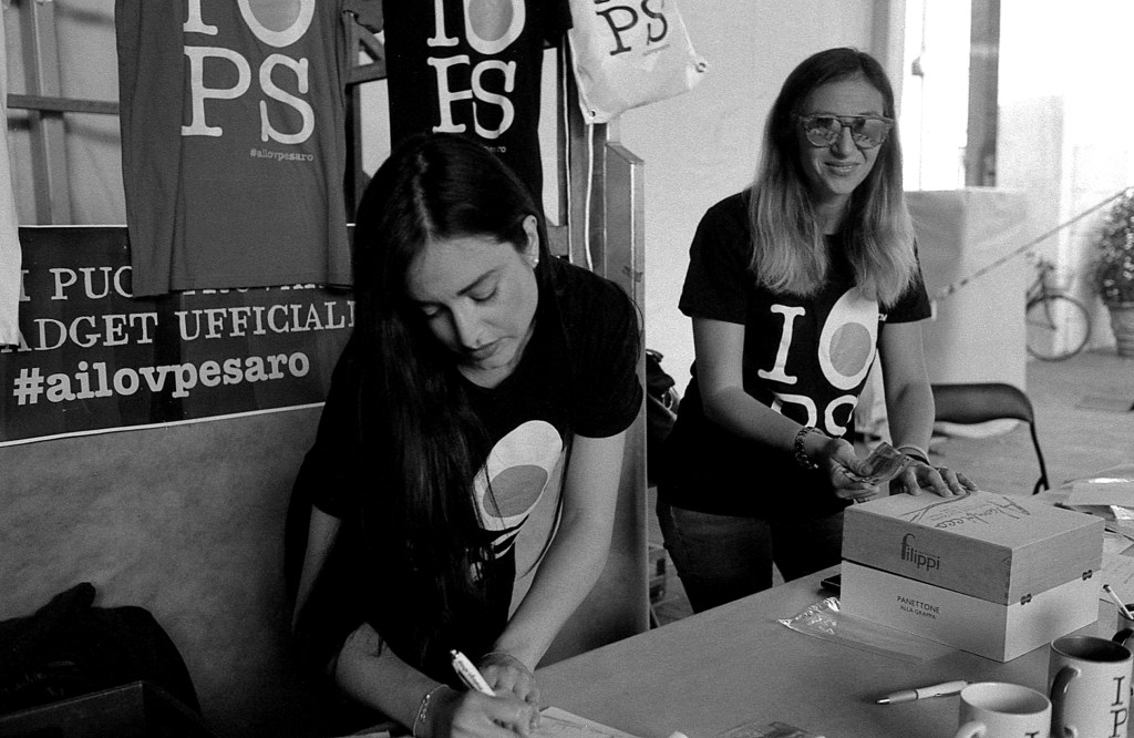 365, una al giorno – FOTO&nbsp;342