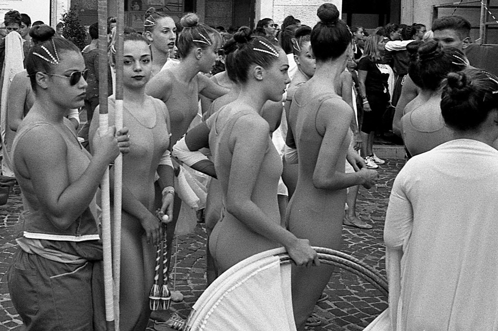 365, una al giorno – FOTO&nbsp;343