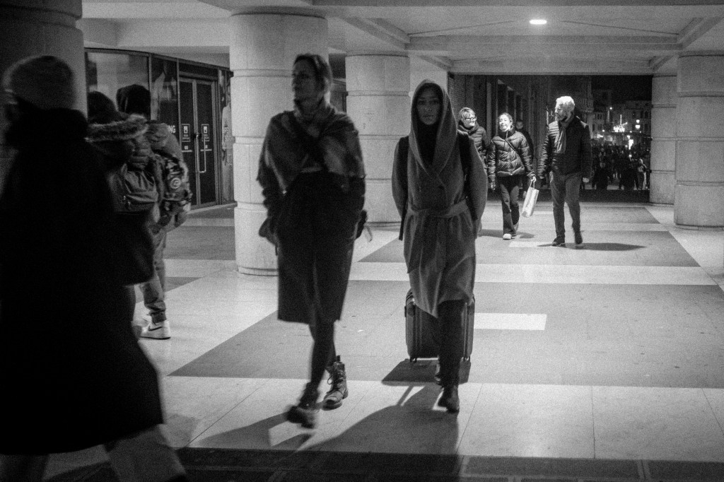 365, una al giorno – FOTO&nbsp;347