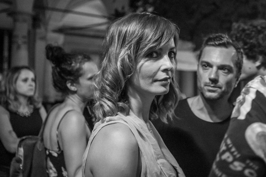 365, una al giorno – FOTO&nbsp;360