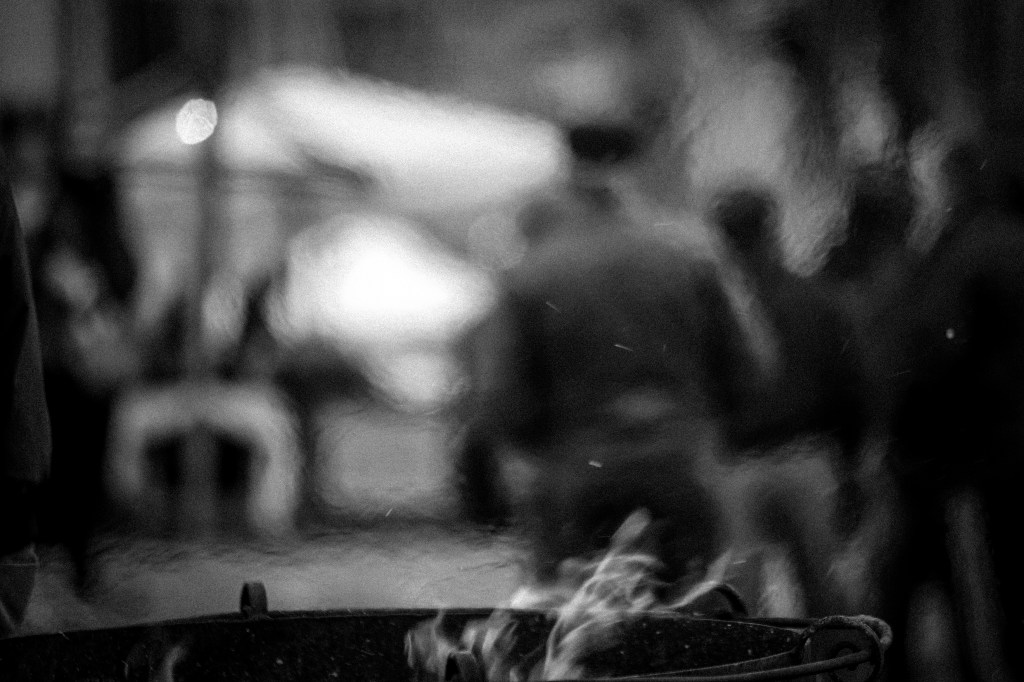 365, una al giorno – FOTO&nbsp;361