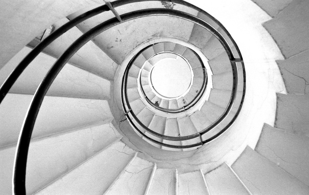 365, una al giorno – FOTO&nbsp;362