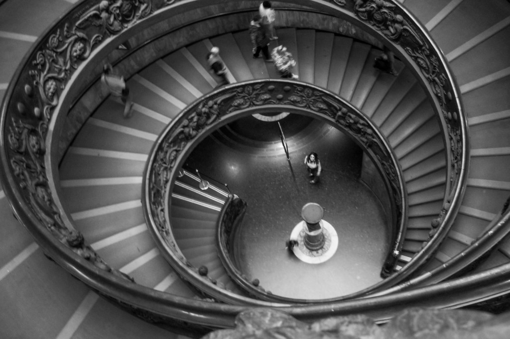 365, una al giorno – FOTO&nbsp;363