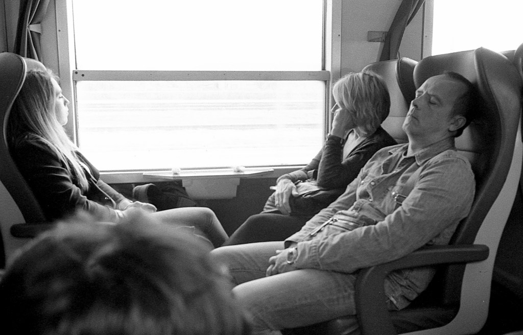 365, una al giorno – FOTO&nbsp;364