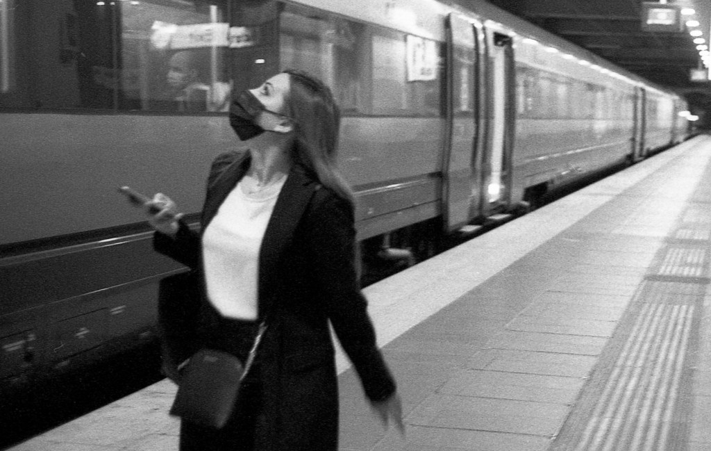 365, una al giorno – FOTO&nbsp;365