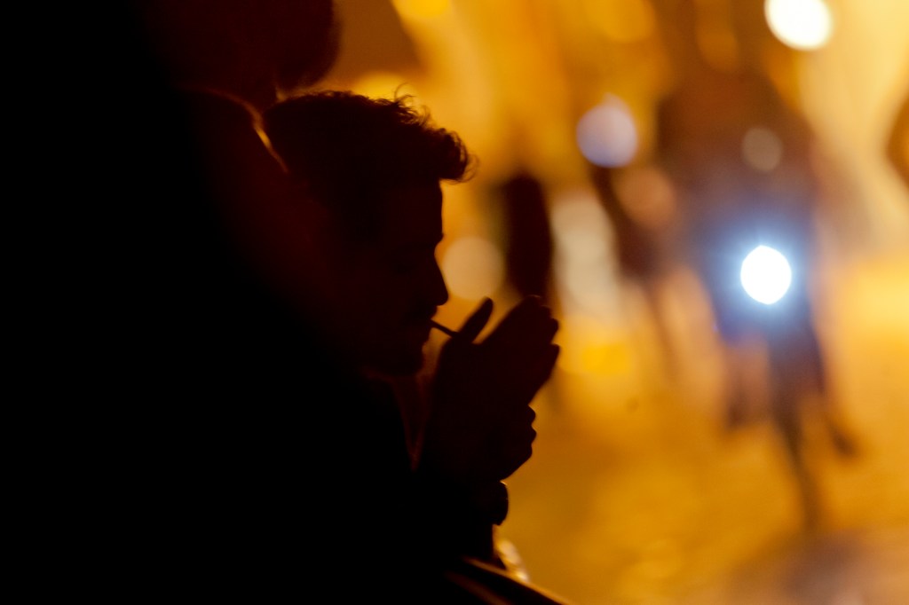 365, la giostra dei colori – COLORE&nbsp;1