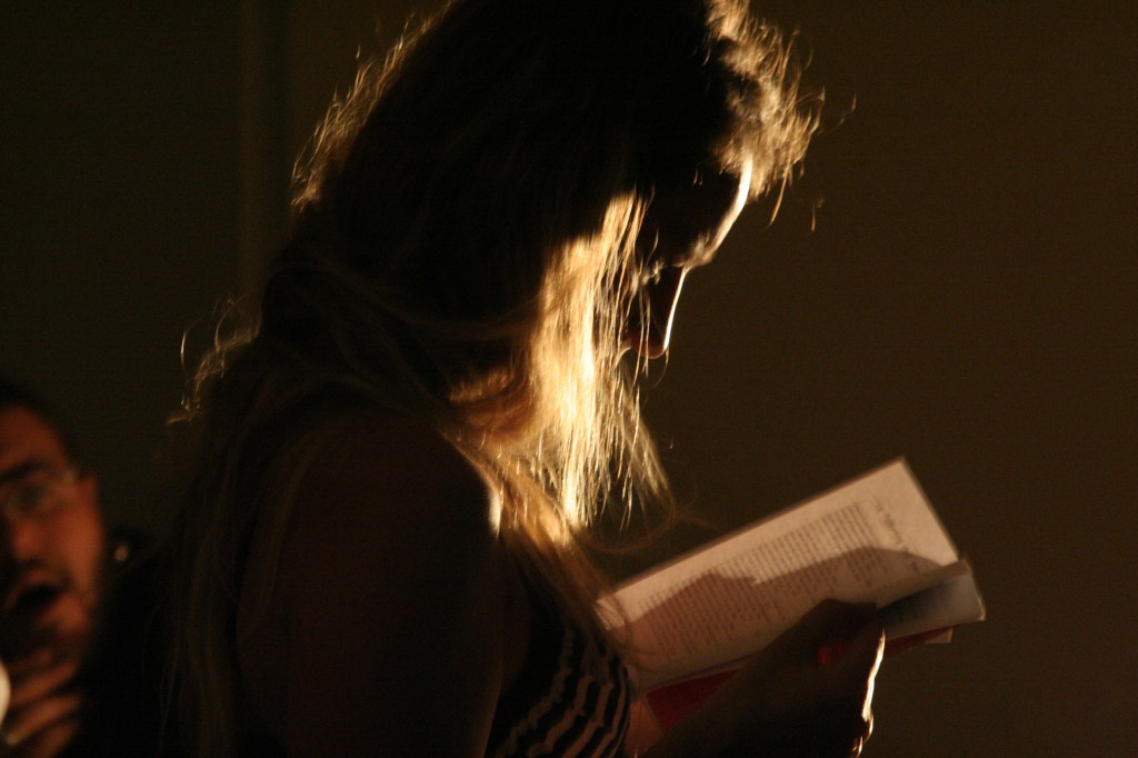 365, la giostra dei colori – COLORE&nbsp;2