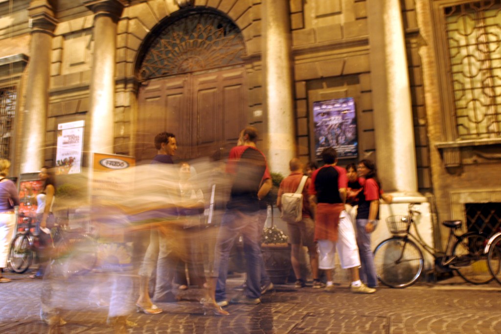 365, la giostra dei colori – COLORE&nbsp;3