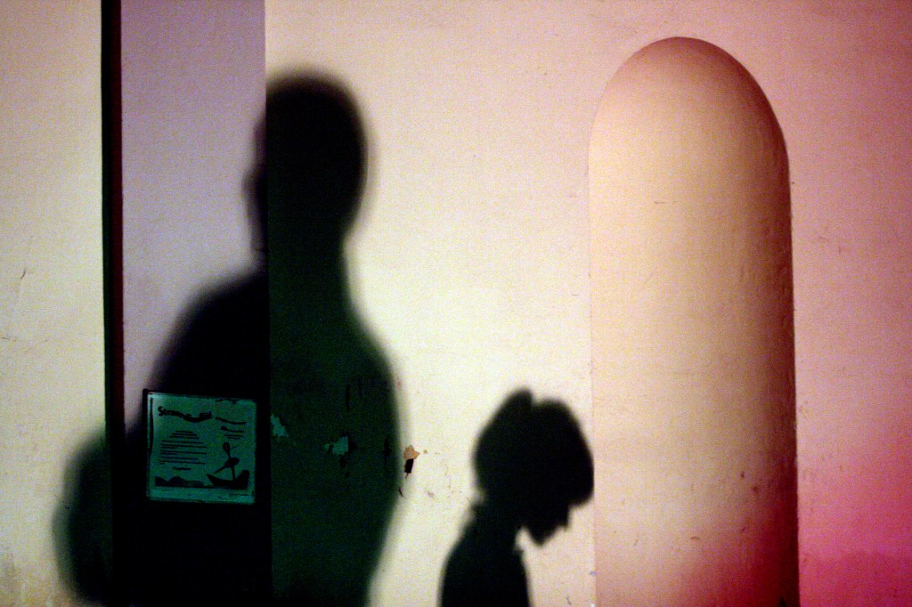 365, la giostra dei colori – COLORE&nbsp;5