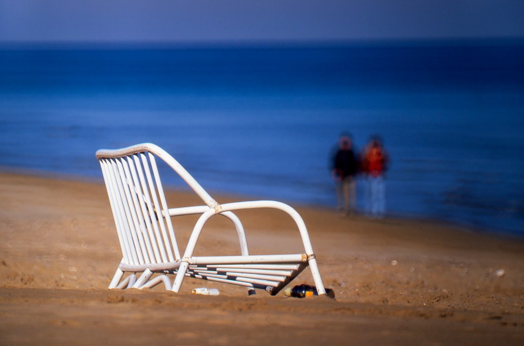 365, la giostra dei colori – COLORE&nbsp;7