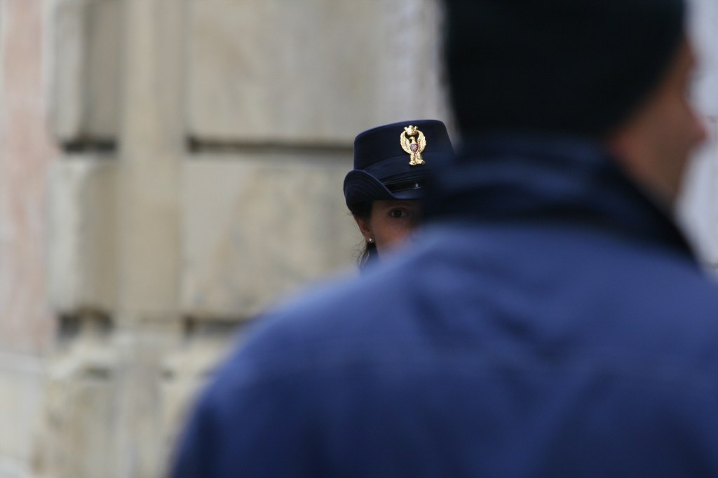 365, la giostra dei colori – COLORE&nbsp;15