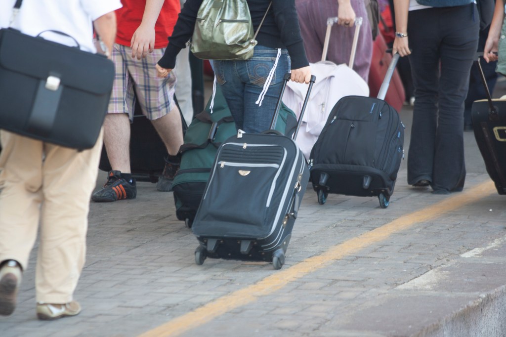 365, la giostra dei colori – COLORE&nbsp;25