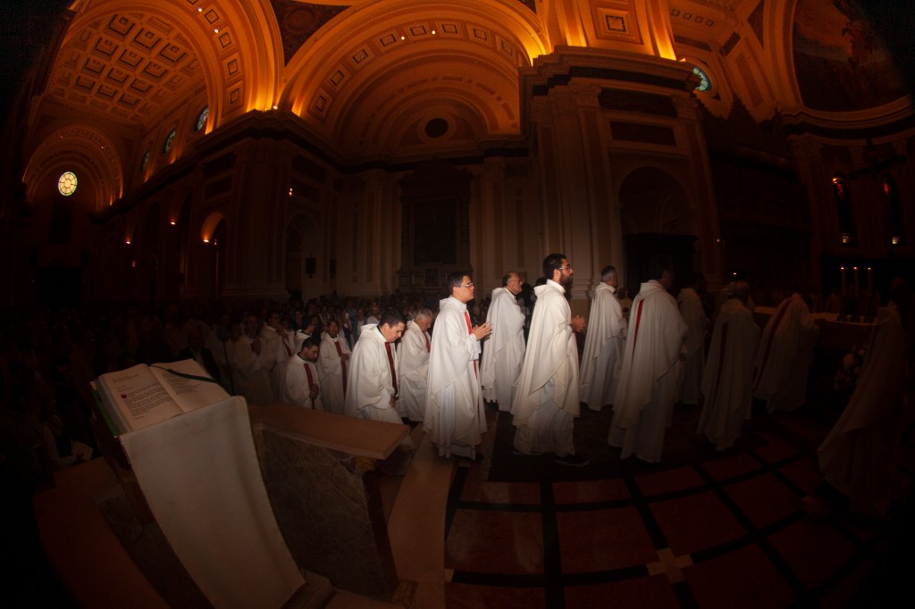 365, la giostra dei colori – COLORE&nbsp;29