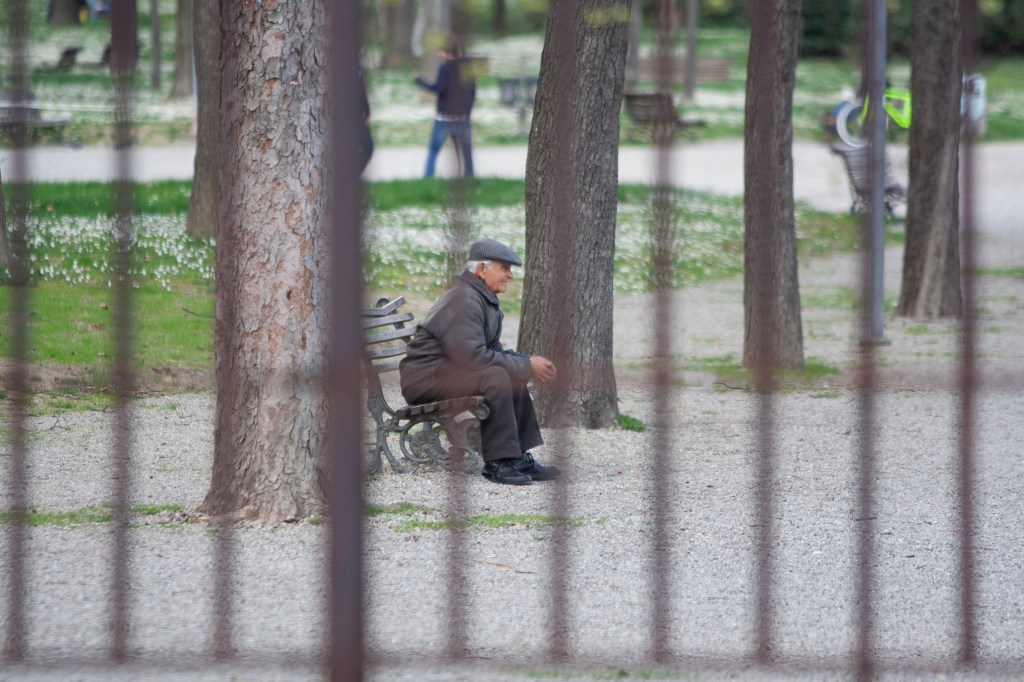 365, la giostra dei colori – COLORE&nbsp;41