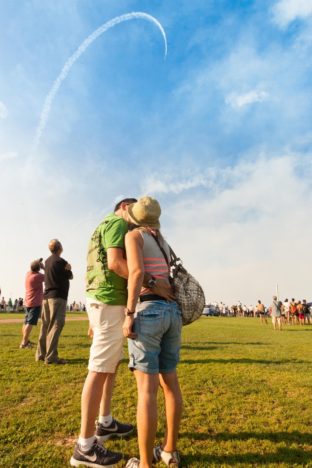 365, la giostra dei colori – COLORE&nbsp;56