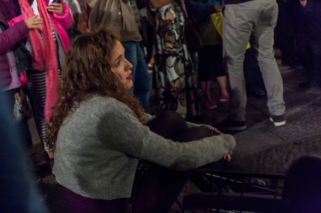 365, la giostra dei colori – COLORE&nbsp;61