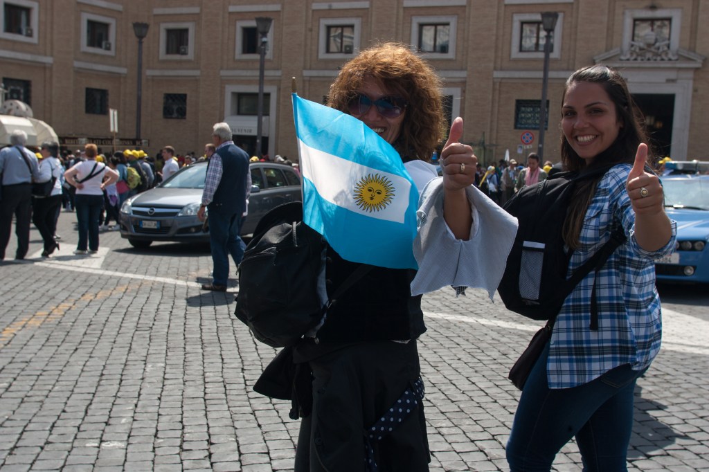 365, la giostra dei colori – COLORE&nbsp;64