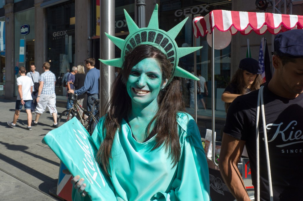 365, la giostra dei colori – COLORE&nbsp;72