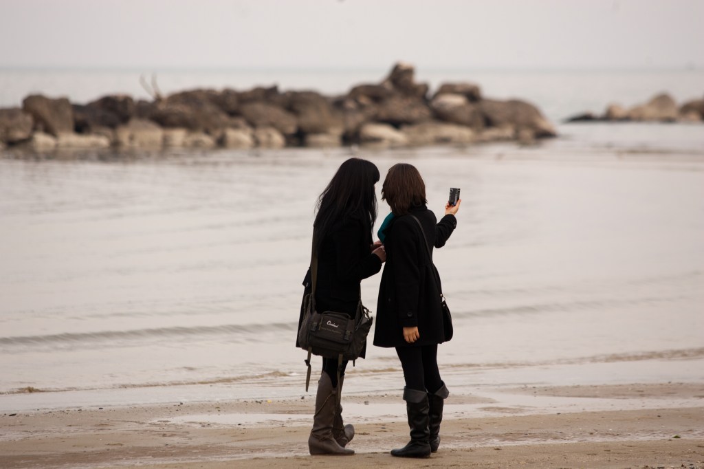 365, la giostra dei colori – COLORE&nbsp;80