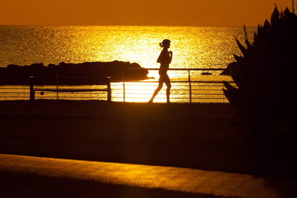 365, la giostra dei colori – COLORE&nbsp;86