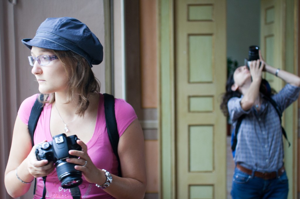 365, la giostra dei colori – COLORE&nbsp;87