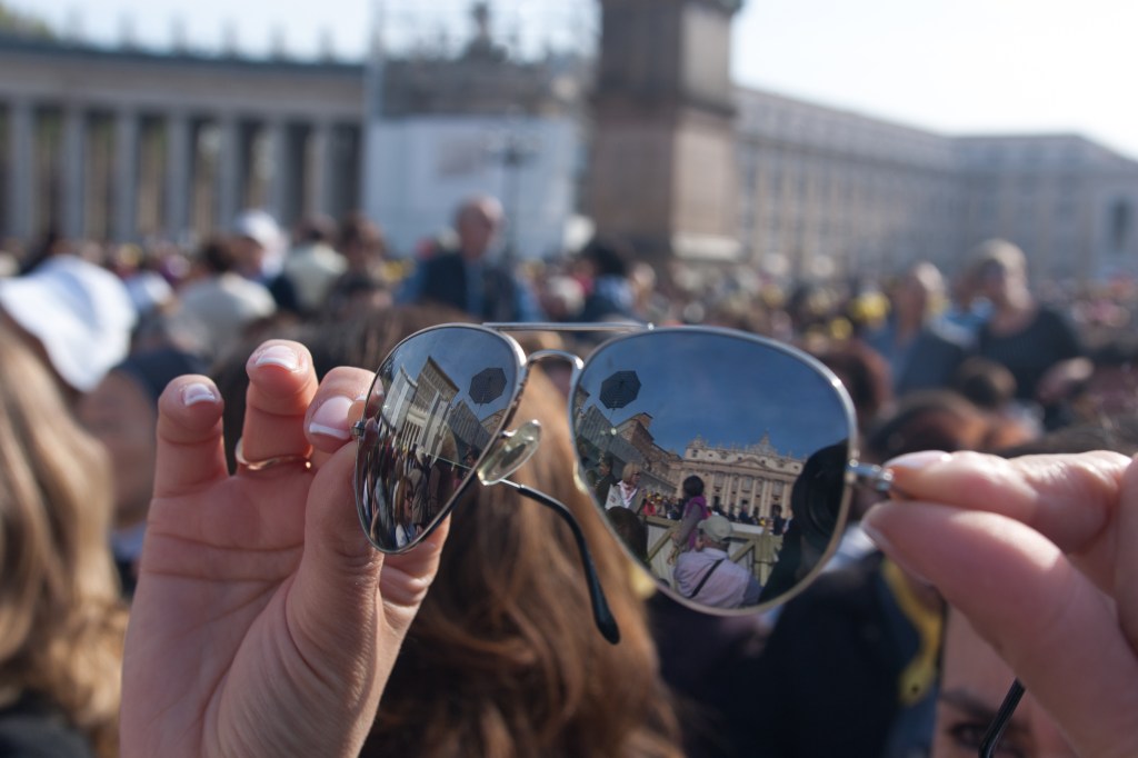 365, la giostra dei colori – COLORE&nbsp;89