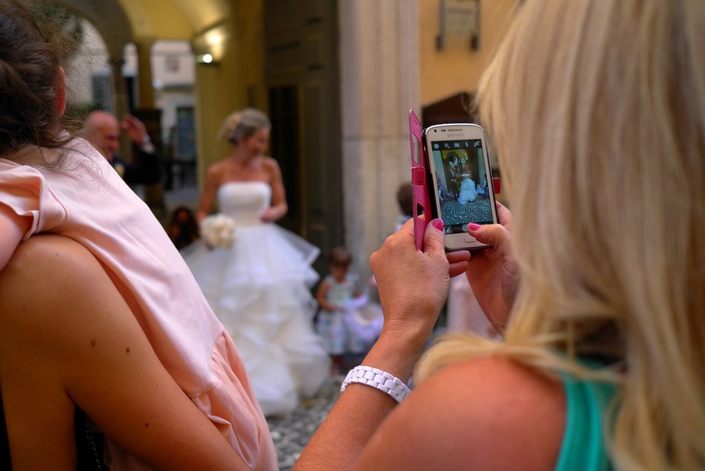 365, la giostra dei colori – COLORE&nbsp;91