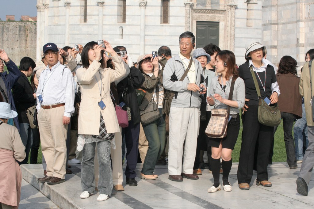 365, la giostra dei colori – COLORE&nbsp;98