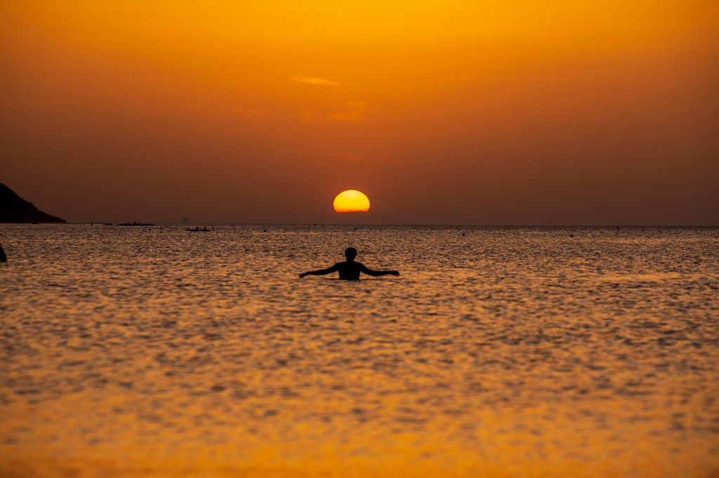 365, la giostra dei colori – COLORE&nbsp;101