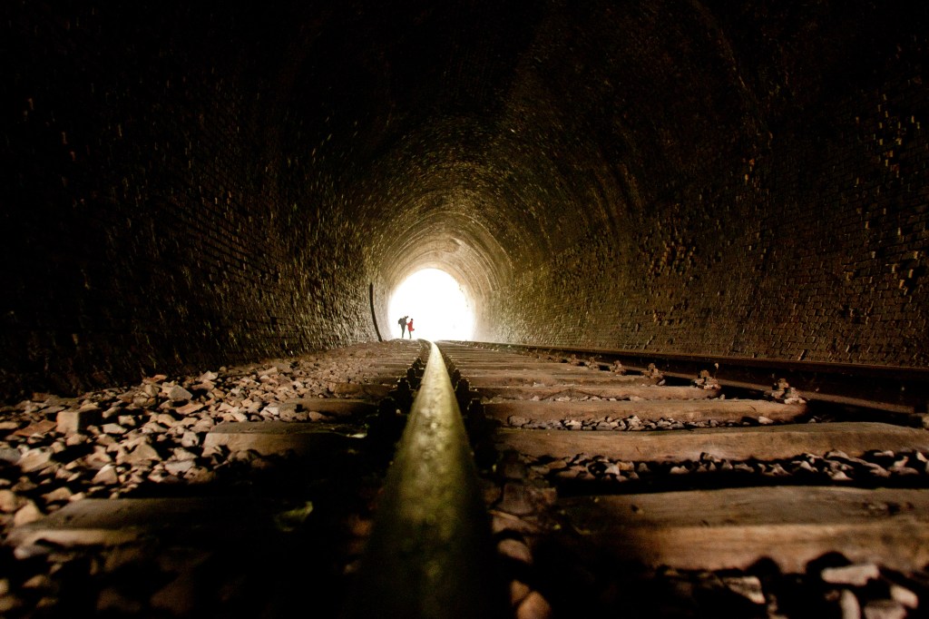 365, la giostra dei colori – COLORE&nbsp;115