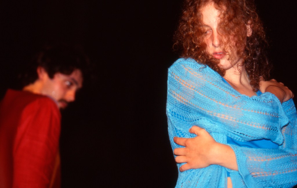 365, la giostra dei colori – COLORE&nbsp;120