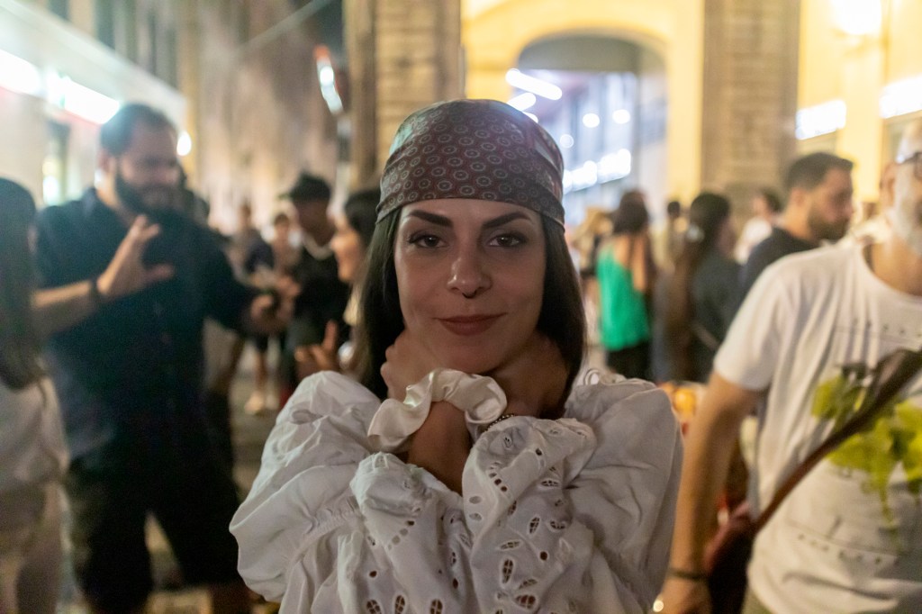 365, la giostra dei colori – COLORE&nbsp;123