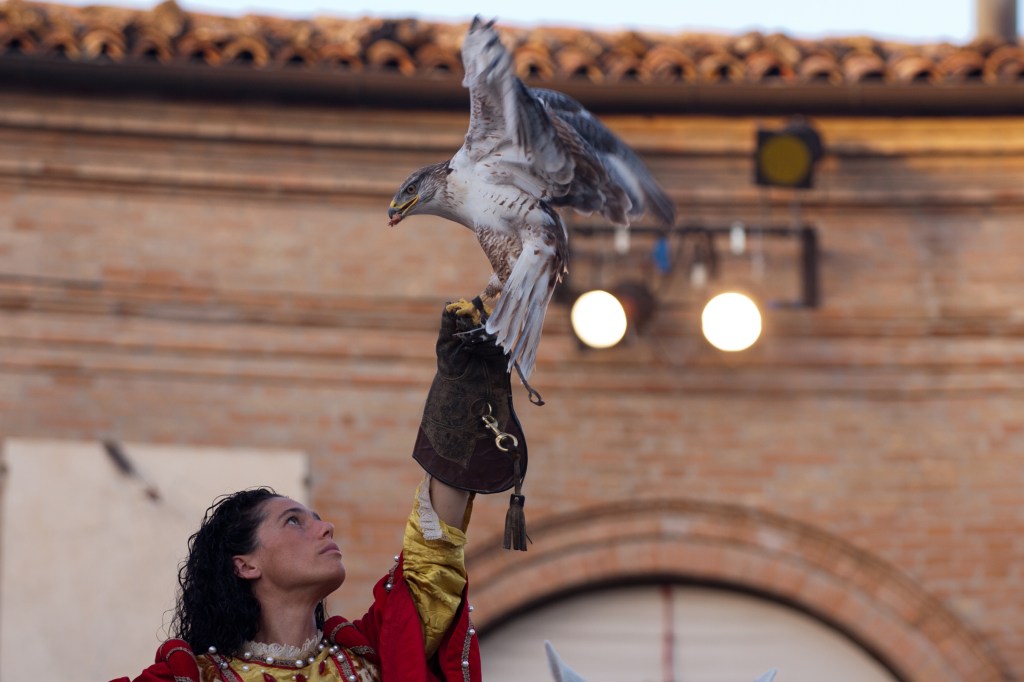 365, una al giorno – COLORE&nbsp;131