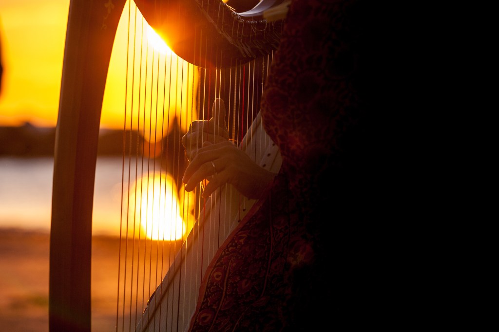 365, la giostra dei colori – COLORE&nbsp;147