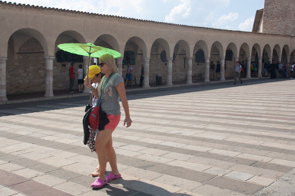 365, la giostra dei colori – COLORE&nbsp;153