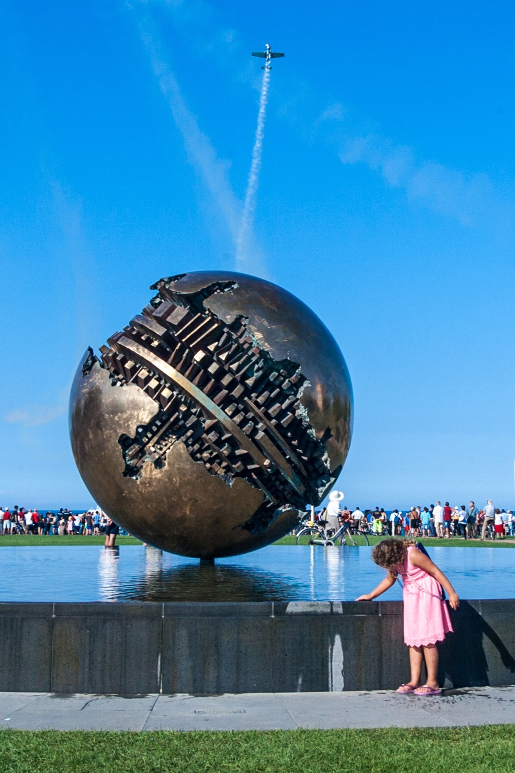 365, la giostra dei colori – COLORE&nbsp;155