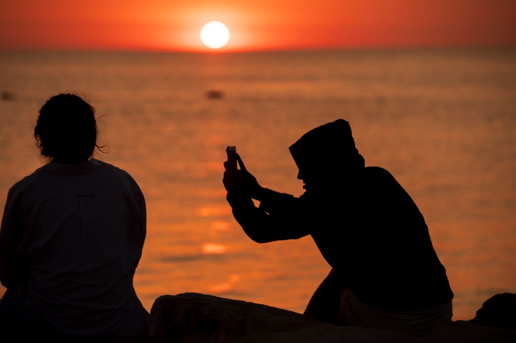 365, la giostra dei colori – COLORE&nbsp;161