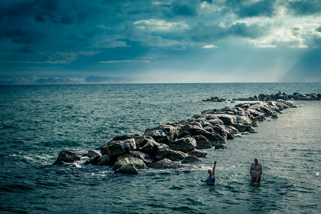 365, la giostra dei colori – COLORE&nbsp;177