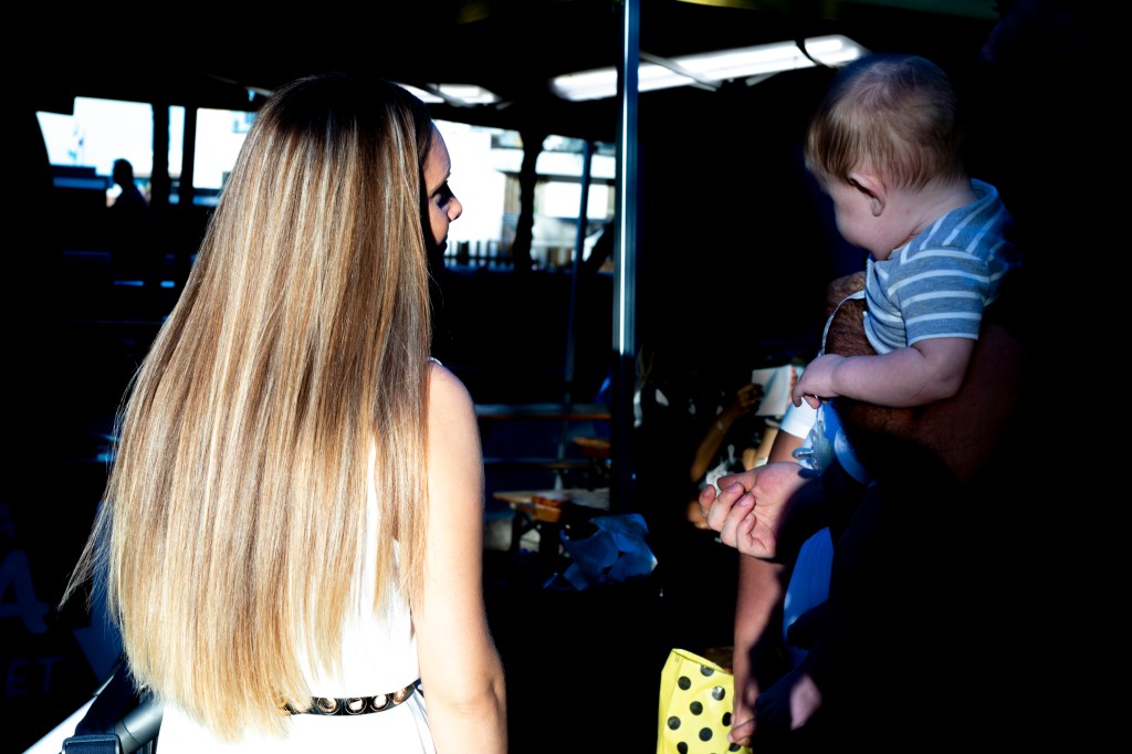 365, la giostra dei colori – COLORE&nbsp;178