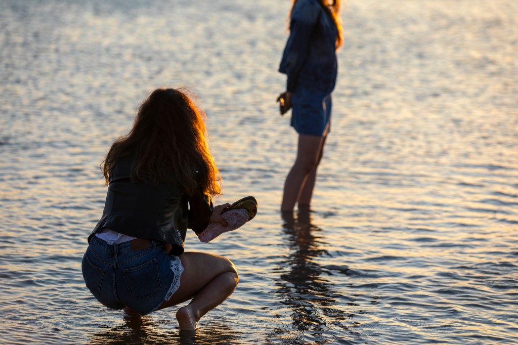 365, la giostra dei colori – COLORE&nbsp;179